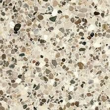 Pavitec TERRAZZO